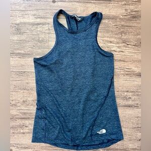 The North Face Active Racerback Tank XS